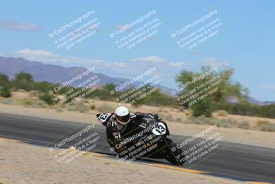 media/Oct-01-2023-SoCal Trackdays (Sun) [[4c570cc352]]/Turn 7 Inside (11am)/